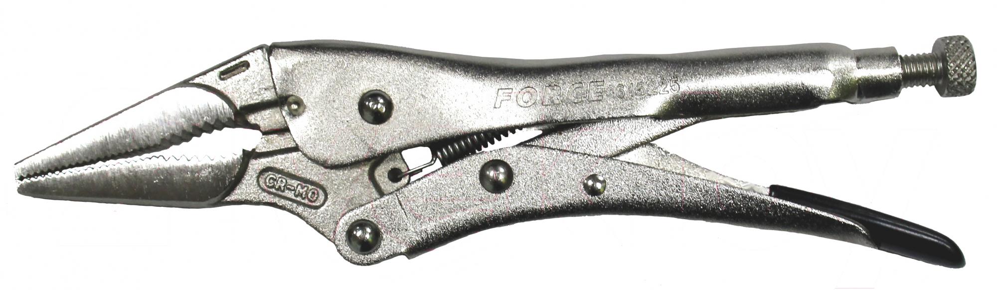

Зажим Force 615225, 615225