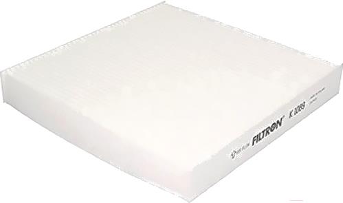 

Салонный фильтр Filtron K1089, K1089