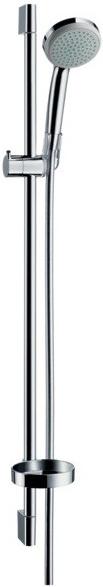 

Душевая панель Hansgrohe Croma 100 (27724000), Croma 100