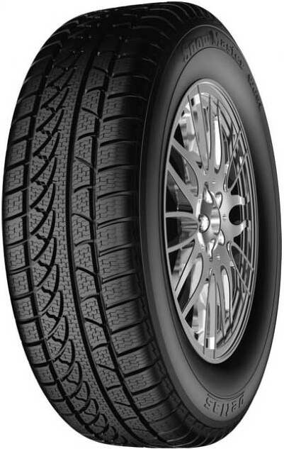 

Автомобильные шины Petlas SnowMaster W651 185/65R15 92H