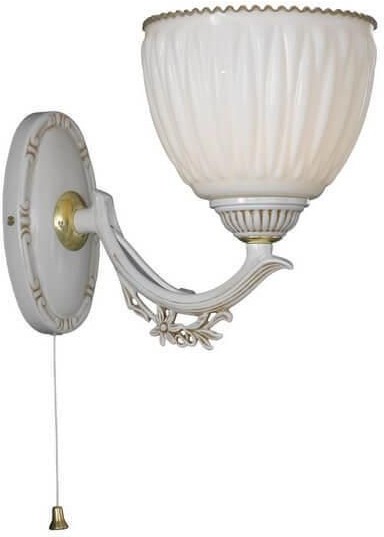 

Бра Reccagni Angelo A 9681/1