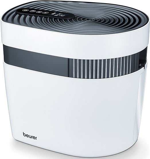 

Очиститель воздуха Beurer MK 500 [68119], Очиститель воздуха Beurer MK 500 68119