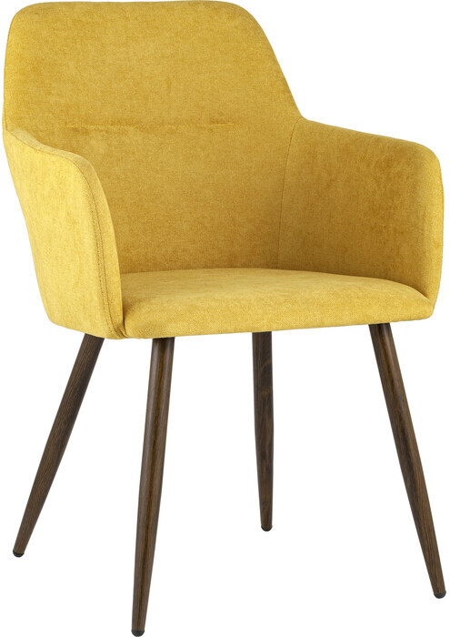 

Стул Stool Group Кинг желтый [QUEENY HANDLE YELLOW], Стул Stool Group Кинг QUEENY HANDLE YELLOW желтый