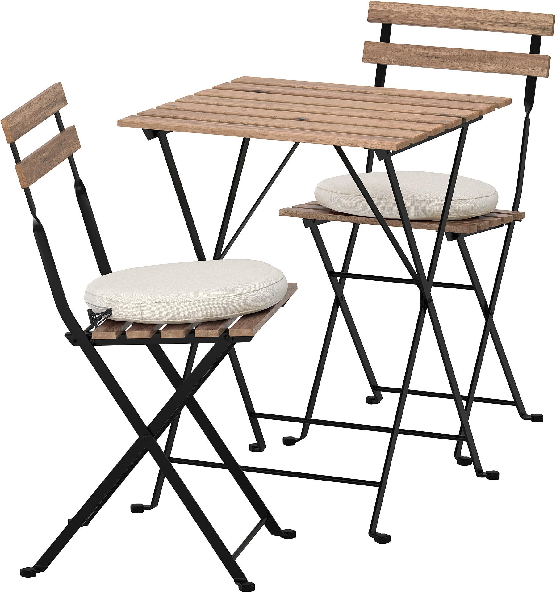 

Комплекты садовой мебели IKEA Тэрно [492.708.68], Тэрно