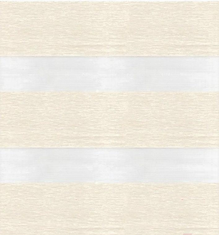 

Рулонная штора Lm Decor Сити ДН LB 60-01 100х160