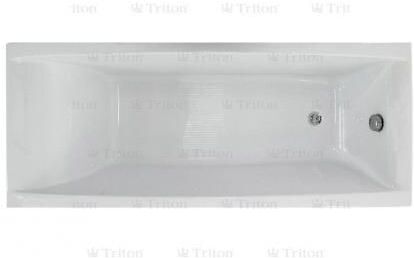 

Ванна Triton Джена 150*70 [Щ0000001221], Ванна Triton Джена 150*70 Щ0000001221