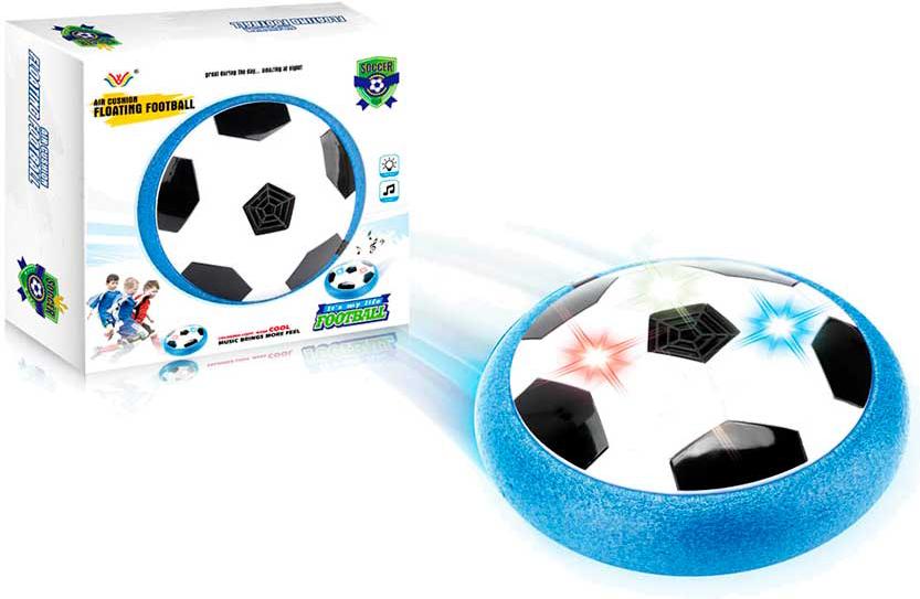 

Игрушка Maya Toys Весёлый мяч [777-803A], Весёлый мяч