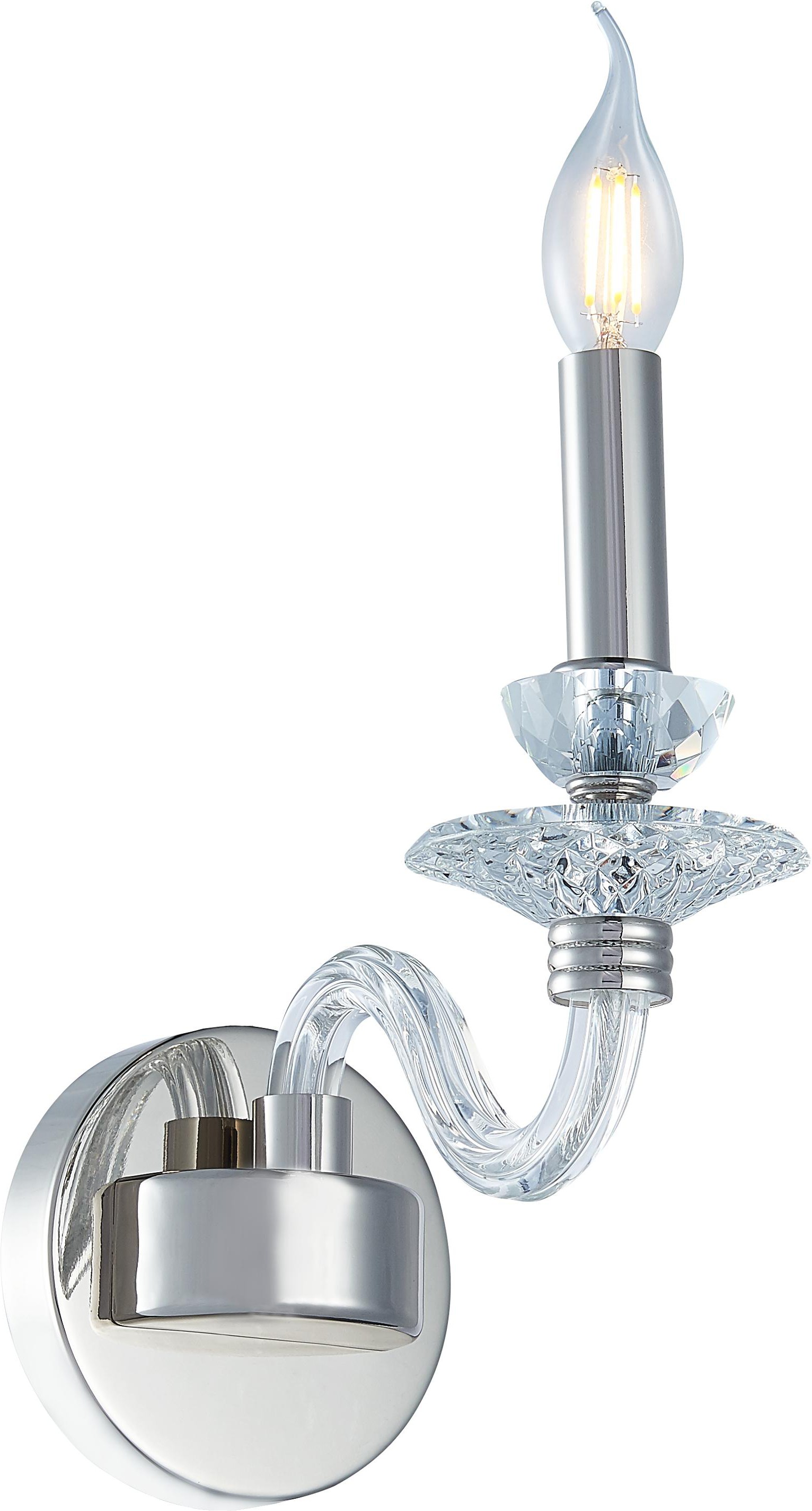 

Бра SYNEIL 1039-1WL
