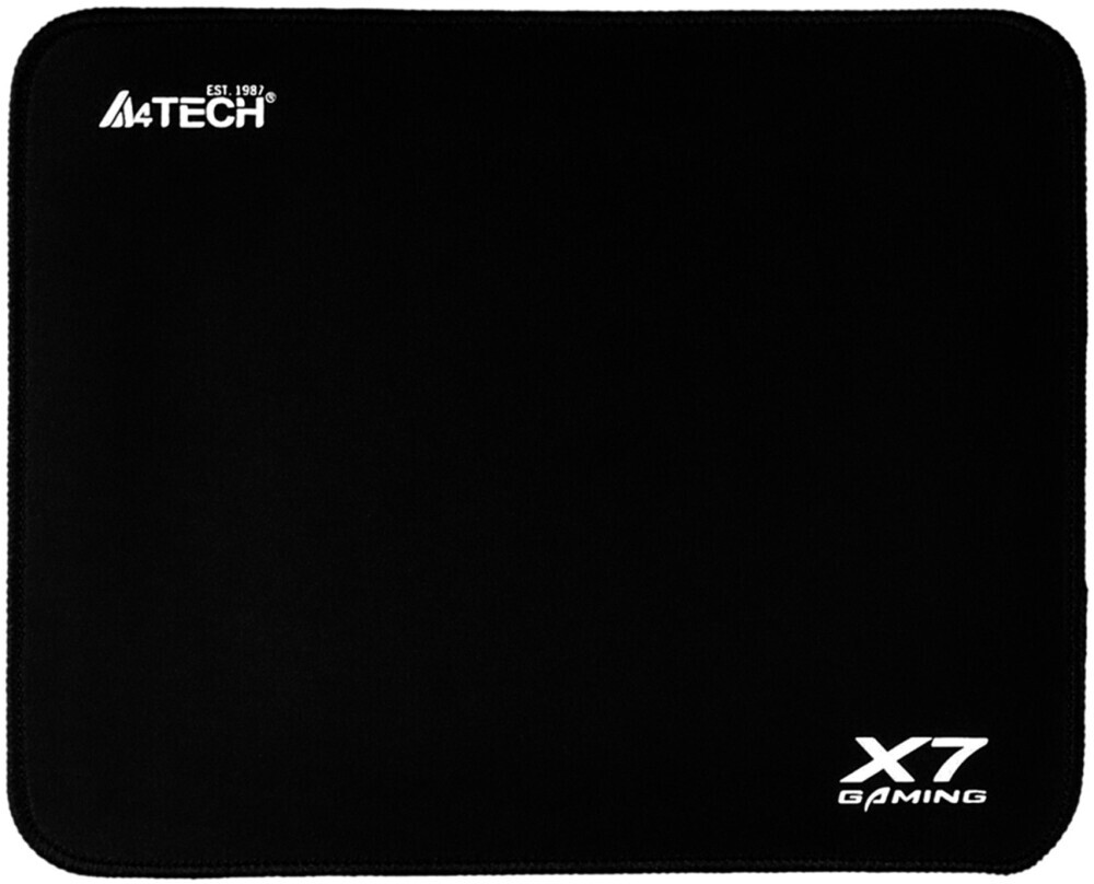 

Коврик для мыши A4Tech X7 Pad (X7-200S)