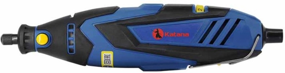 

Гравер электрический Katana GE2600 кейс