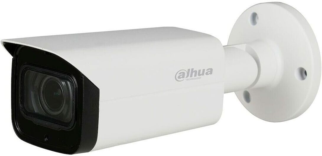 

Камера CCTV Dahua DH-HAC-HFW2241TP-Z-A-27135 2.7-13.5мм
