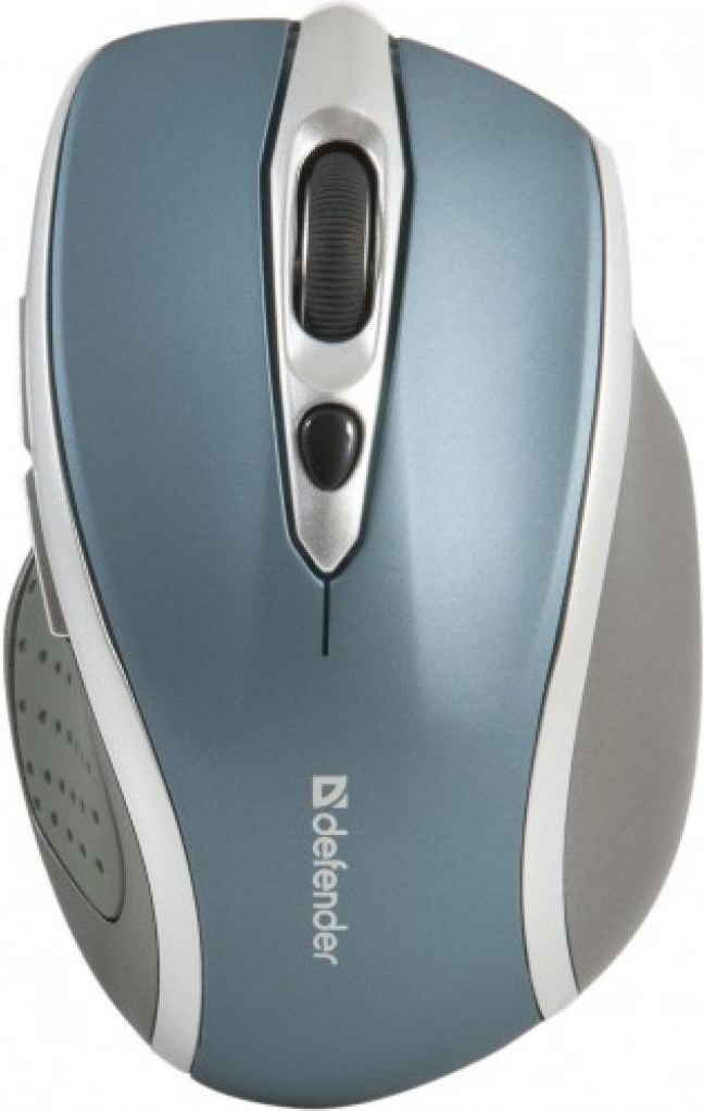 

Мышь Defender Safari MM-675 Nano, Мышь Defender Safari MM-675 Nano 52678 коричневый
