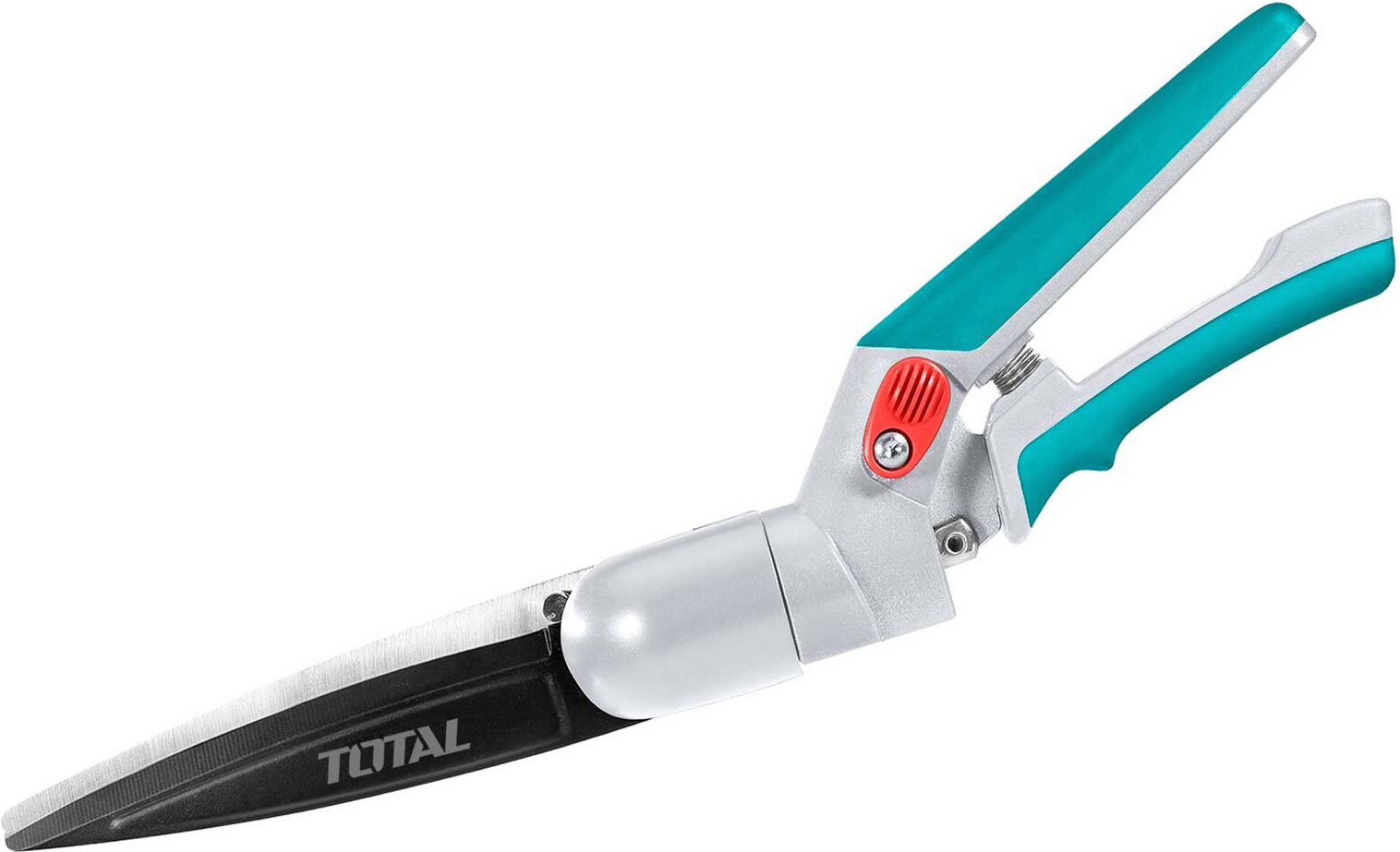 

Ножницы для травы Total THTGS60340
