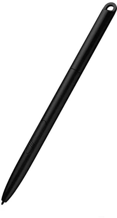 

Стилус Xp-Pen PH3