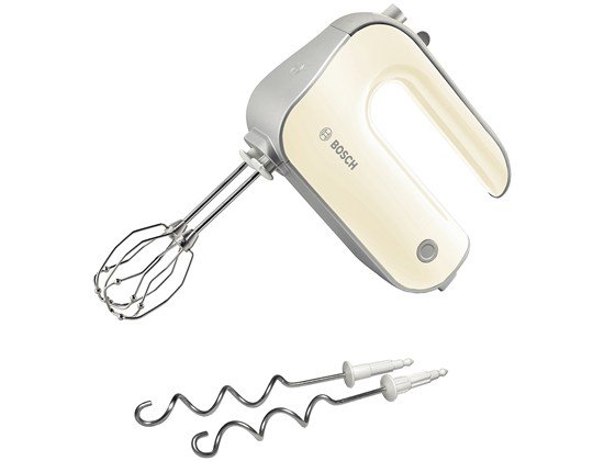 Bosch MFQ40301 - фото Миксер Bosch MFQ40301