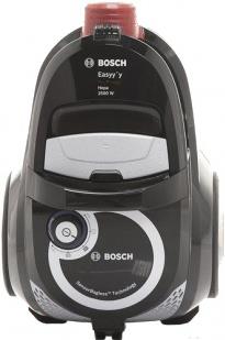 

Пылесос Bosch BGS2UPWER2, BGS2UPWER2