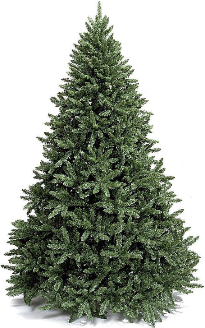 

Новогодняя елка Royal Christmas Washington Premium PVC - 150CM [230150], Washington Premium PVC - 150CM