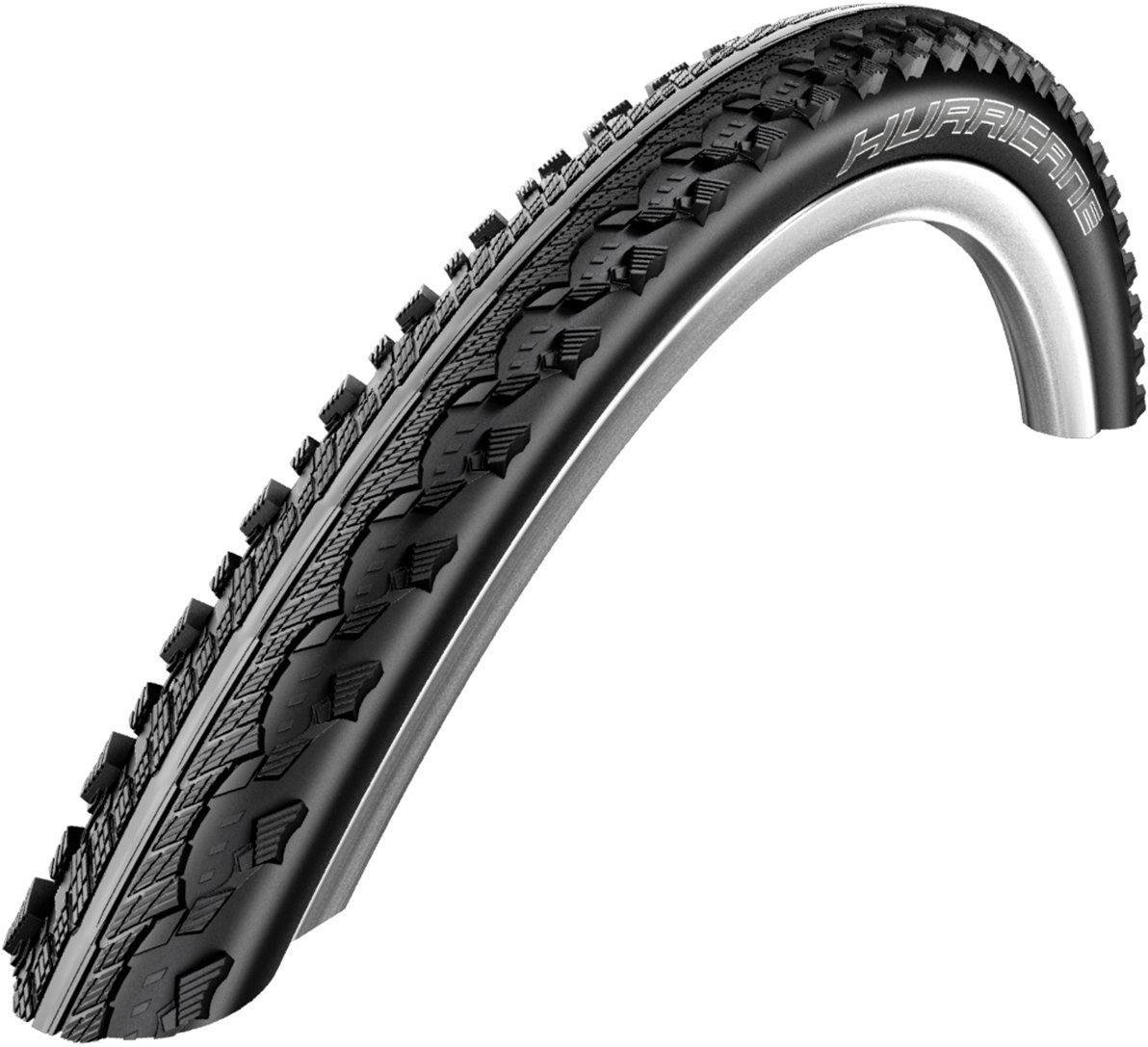 

Покрышка Schwalbe Marathon Mondial RaceGuard 42-622 28х1.6 700х40С 2019 черный, Покрышка Marathon Mondial RaceGuard 42-622 28х1.6 700х40С 2019