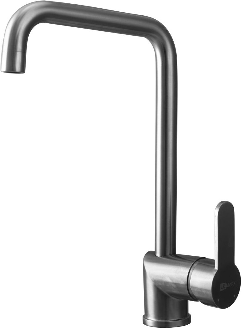 

Смеситель Lemark EXPERT LM5073S