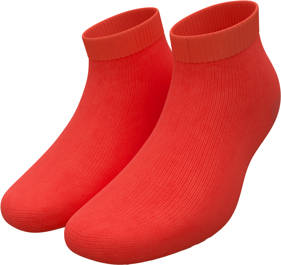 

Носки противоскользящие UNIX Line р.36-38 (TRUSO36-38)