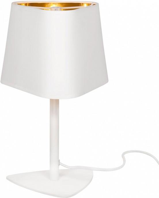 

Настольная лампа LOFT IT LOFT1163T-WH