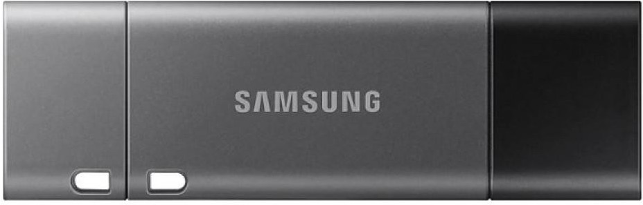 

USB Flash Samsung DUO Plus 256GB MUF-256DB/APC