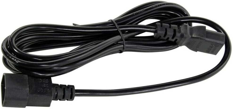 

Кабель USB2.0 5bites PC105-30A