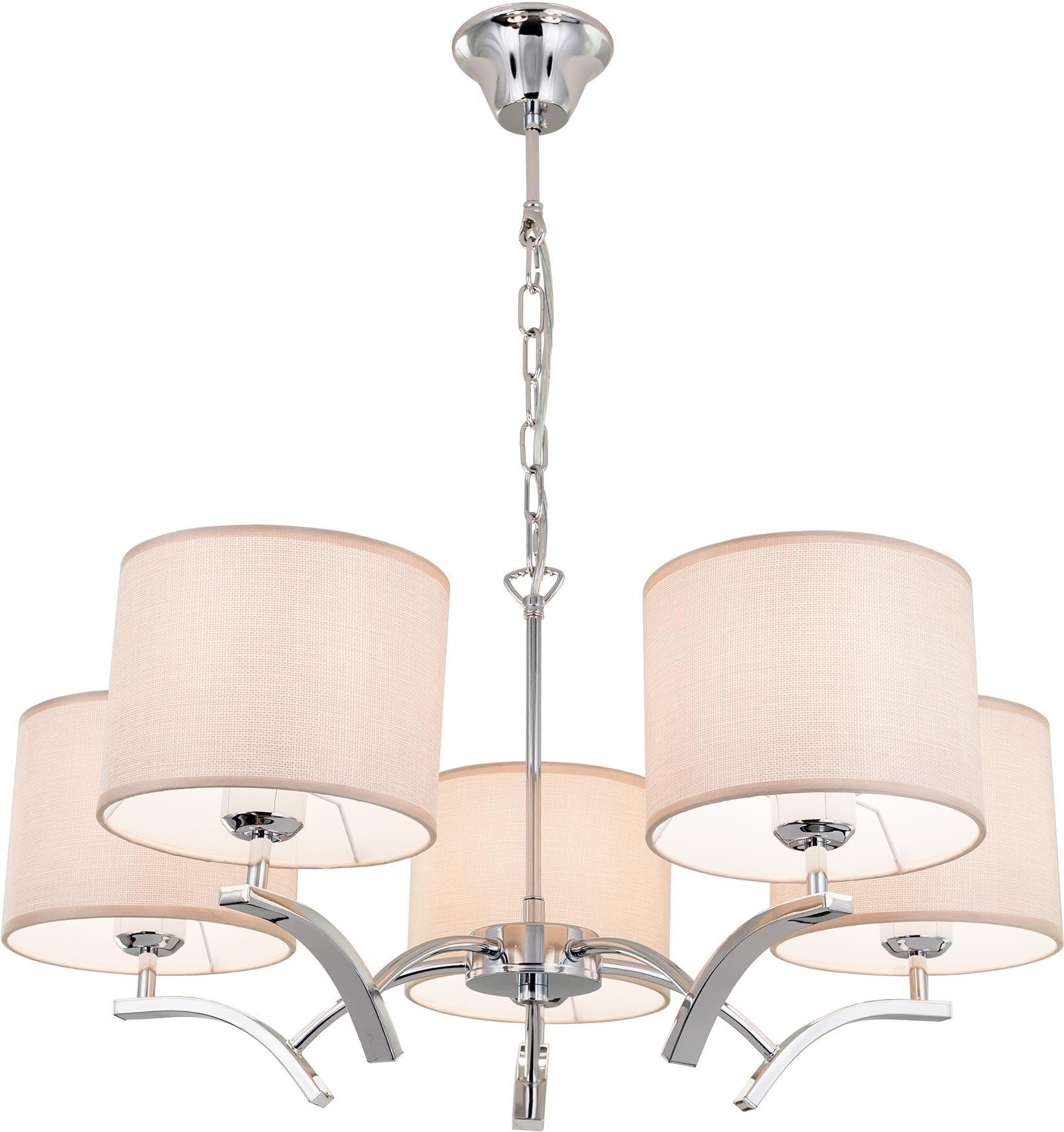 

Citilux CL460151 Эвора Рондо Песочный Св-к Люстра, Подвесная люстра Citilux CL460151 Эвора Рондо Песочный Св-к Люстра