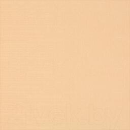 

Жалюзи, рулонная штора Lm Decor Лайт 30-10C (64x215), Рулонная штора Lm Decor Лайт LM 30-10С 64x215
