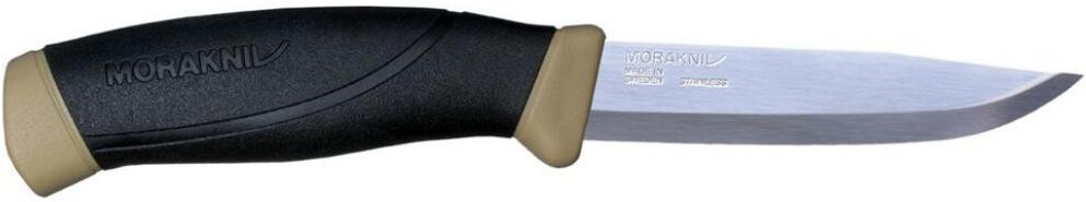 

Кухонный нож Morakniv Companion [13166], Кухонный нож Morakniv Companion 13166