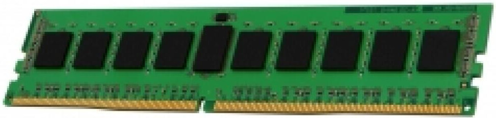 

Оперативная память Kingston DDR4 16GB 2933MHz, Оперативная память Kingston ValueRAM 16GB DDR4 PC4-23400 (KVR29N21D8/16)