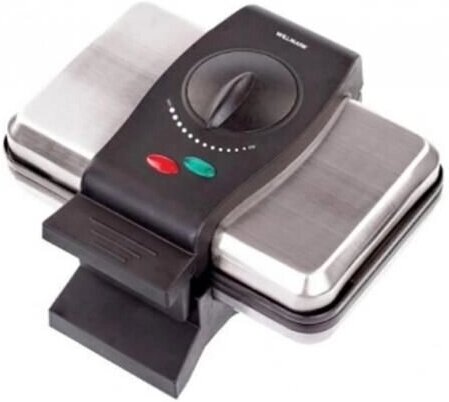 

Вафельница Willmark WM-105V