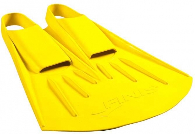 

Моноласта Finis Foil Monofin SM S euro 38-40 (1.35.012.04)