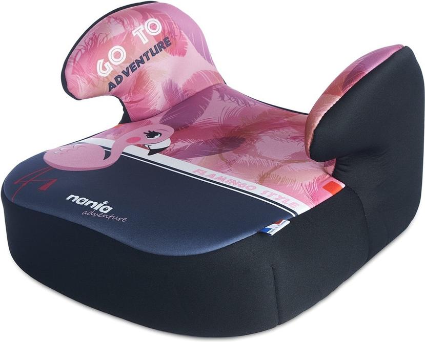 

Бустер Nania Dream Flamingo Animals [243257], Dream Flamingo Animals