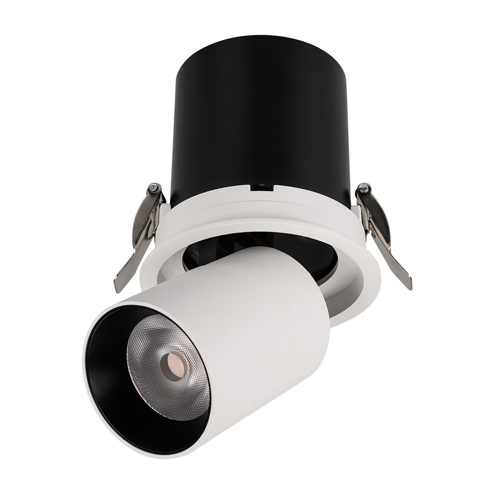 

Встраиваемый светильник Arlight Светильник LGD-PULL-R100-10W Warm3000 (WH, 20 deg) [025472], Светильник LGD-PULL-R100-10W Warm3000 (WH, 20 deg)