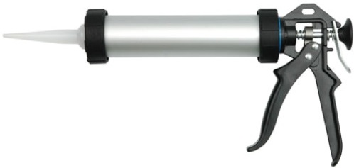 

Yato YT-6754, Пистолет для герметика Yato YT-6754
