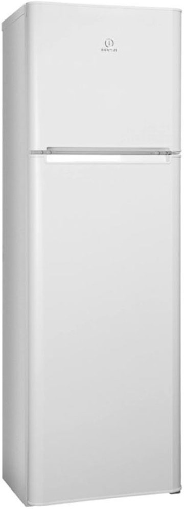 

Холодильник Indesit TIA 180