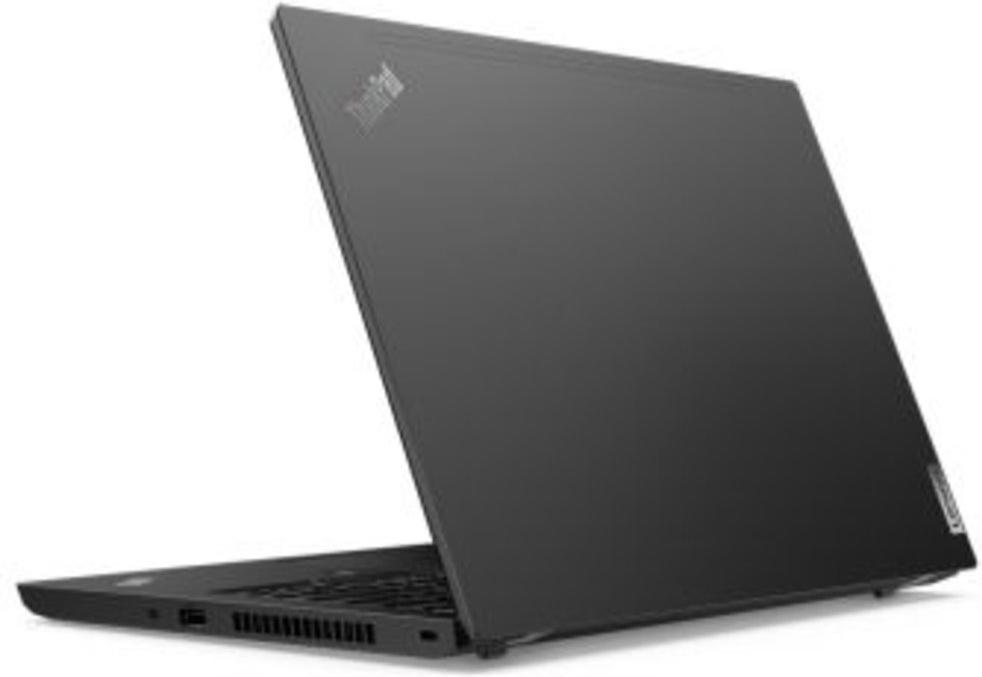 

Ноутбук Lenovo ThinkPad L14 G1 T [20U10012RT], ThinkPad L14 G1 T