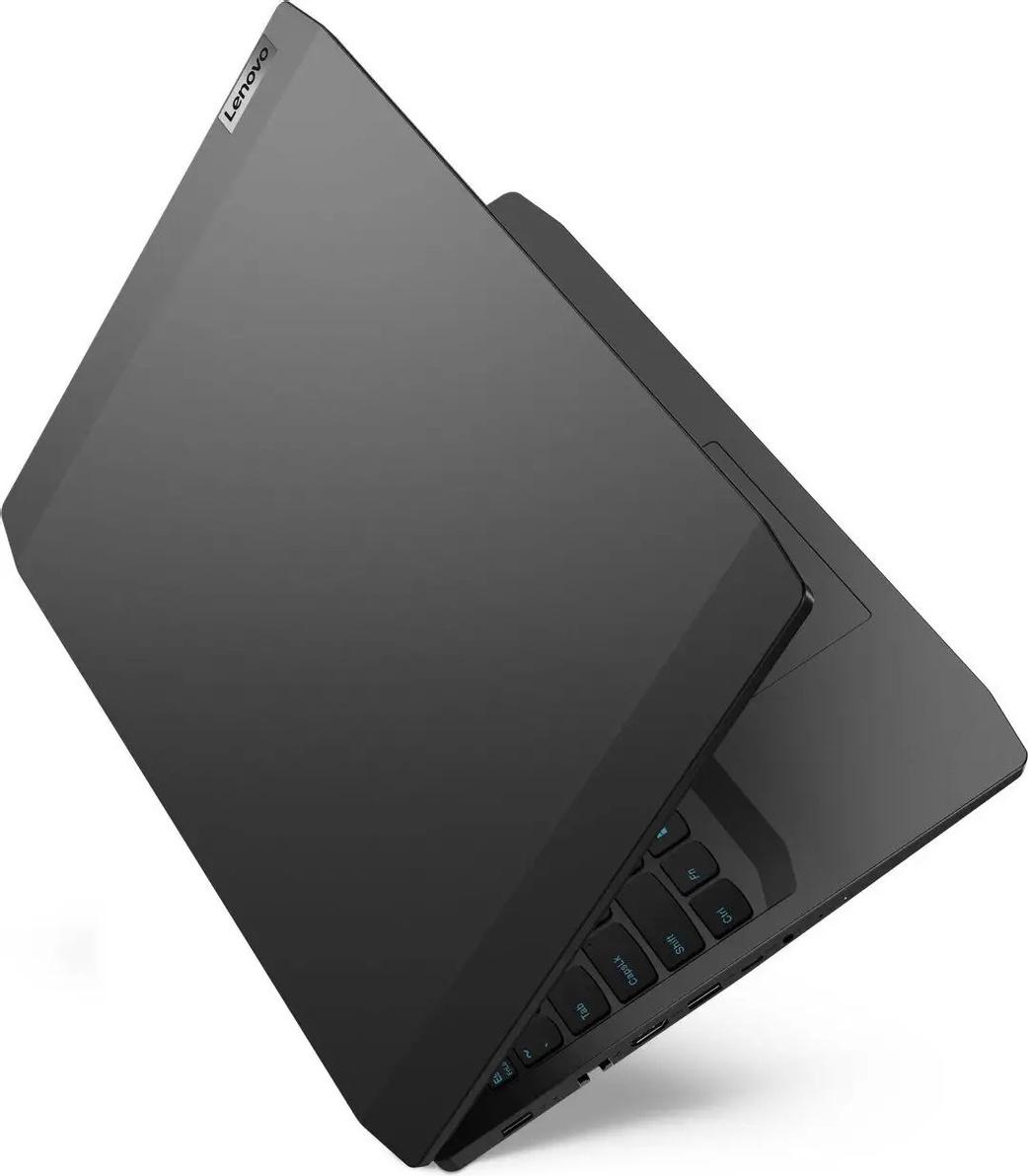 

Ноутбук Lenovo IP3-15ARH05 [82EY000FRU], IP3-15ARH05