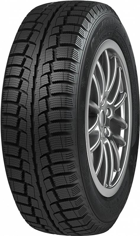 

Автомобильные шины Cordiant Polar SL 185/65R14 86Q, Polar SL 185/65R14 86Q