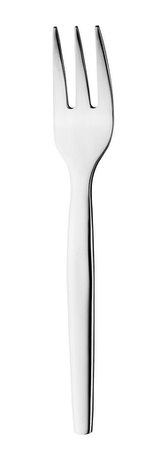 

Набор BergHOFF Quadro 12 пр [1212028], Набор BergHOFF Quadro 12 пр 1212028