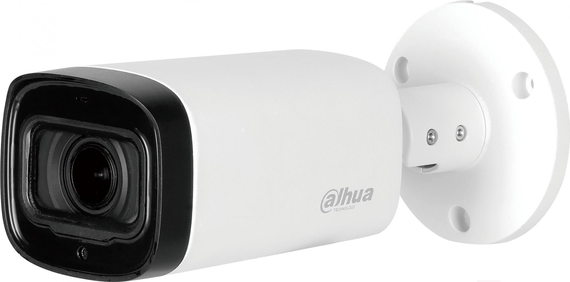 

Камера CCTV Dahua DH-HAC-HFW1400RP-Z-IRE6-2712-S2, DH-HAC-HFW1400RP-Z-IRE6-2712-S2