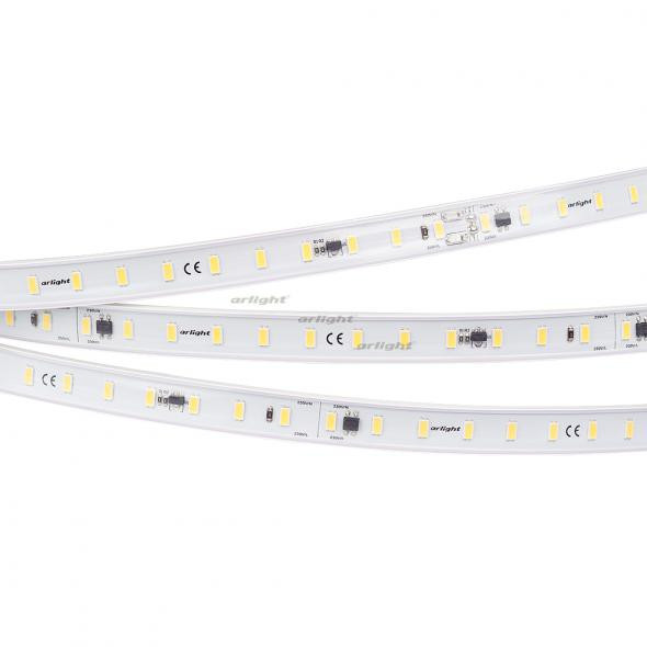 

Arlight Лента ARL-50000PC-220V White6000 (3056, 72 LED/m, IP65) [024043], Лента ARL-50000PC-220V White6000 (3056, 72 LED/m, IP65)