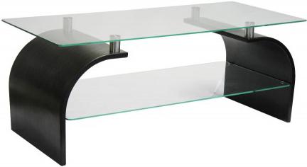 

Журнальный столик GreenTree Гурон-2 венге, Гурон-2