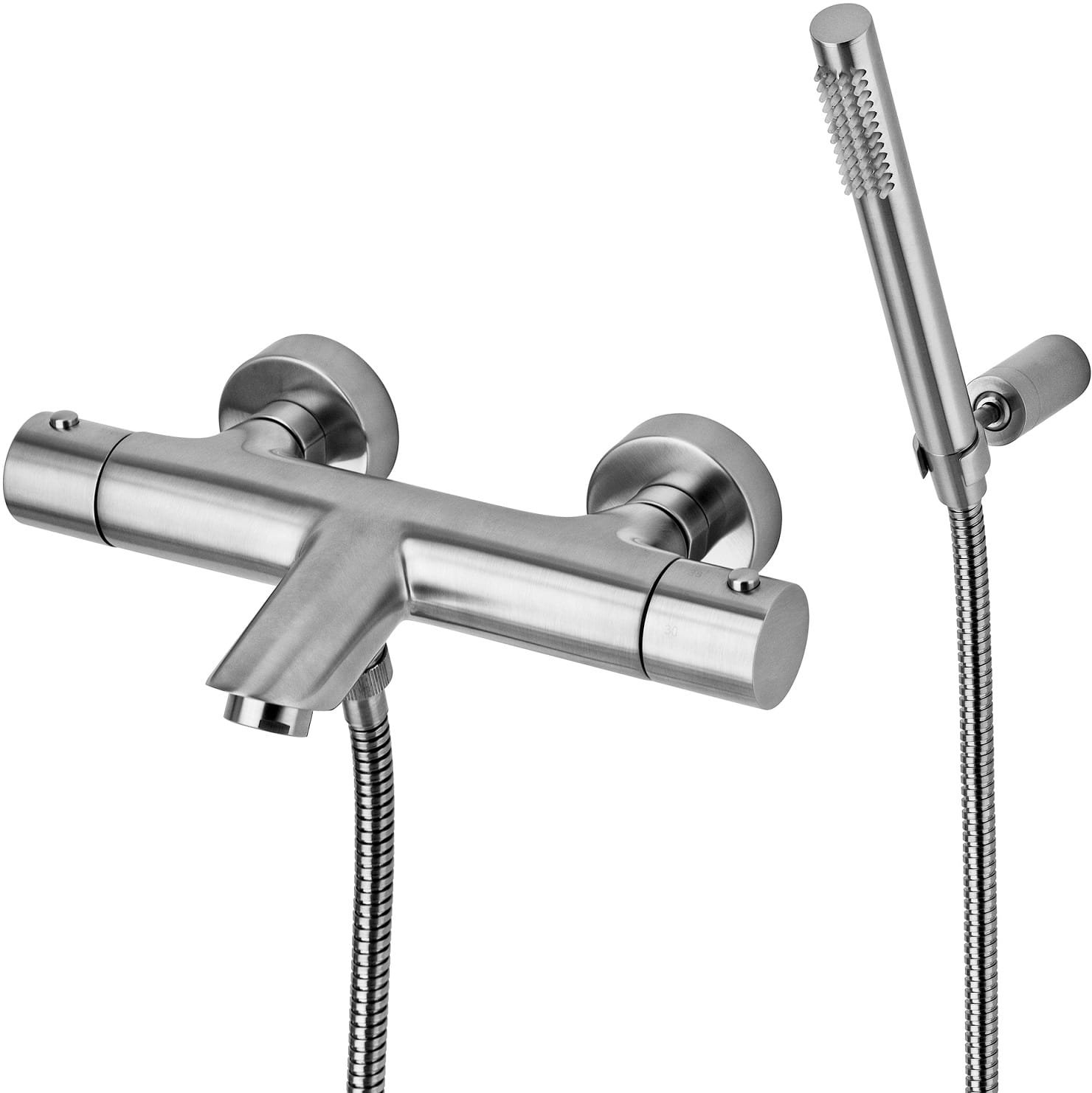

Смеситель Paffoni Light [LIQ023ST], Light