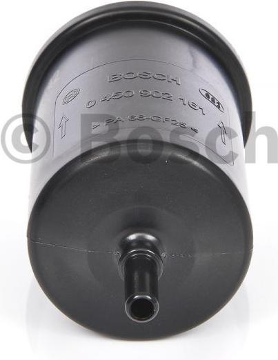 

Фильтр масляной Bosch 1457429261, 1457429261