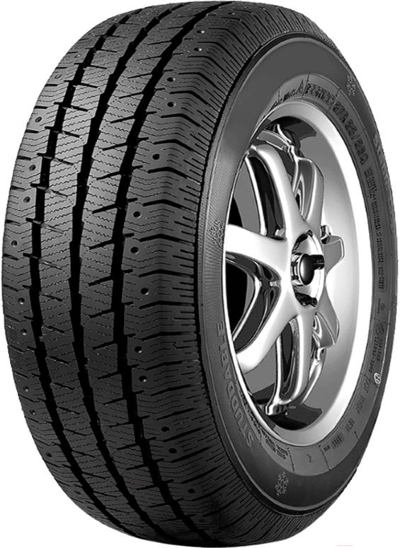 

Шины Torque WTQ6000 215/65R16C 109/107T, WTQ6000 215/65R16C 109/107T
