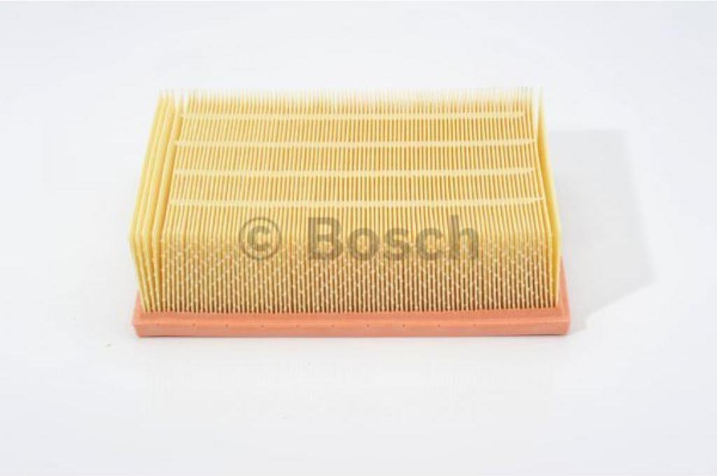 

Фильтр воздушный Bosch 1457433046, 1457433046