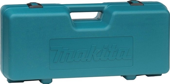 

Кейс Makita 824707-2, 824707-2