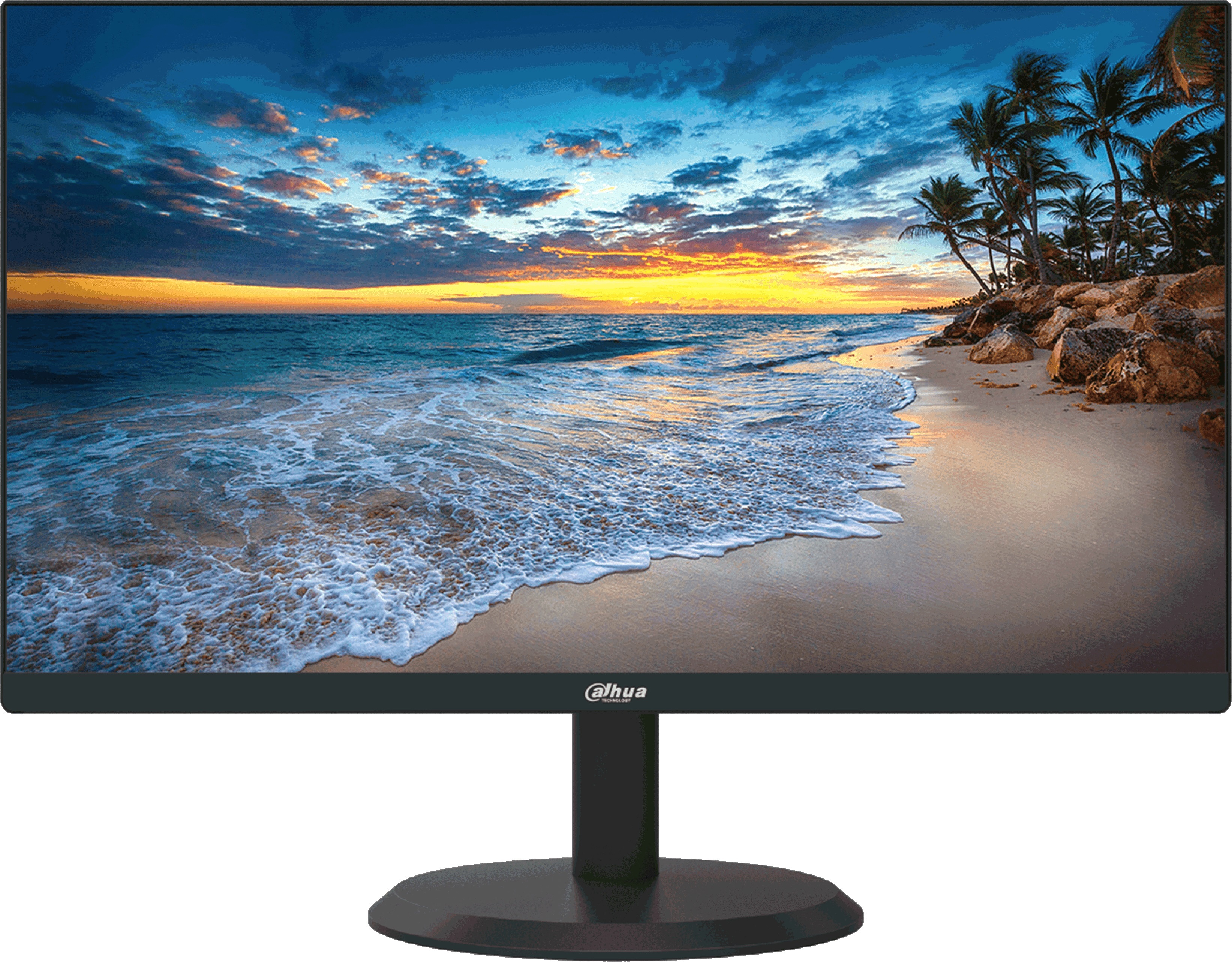 

Монитор Dahua DHI-LM22-H200 (Dahua DHI-LM22-H200)